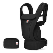 Omni Deluxe All-in-One Mesh Baby Carrier PRE ORDER FEB