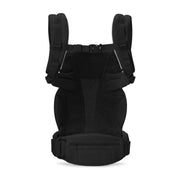 Omni Deluxe All-in-One Mesh Baby Carrier