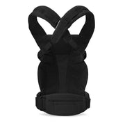 Omni Deluxe All-in-One Mesh Baby Carrier