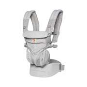 Ergobaby Omni Classic Mesh Carrier VARIOUS COLOURS