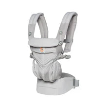 Ergobaby Omni Classic Mesh Carrier VARIOUS COLOURS