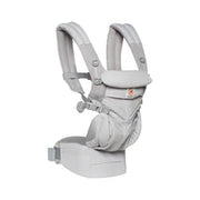 Ergobaby Omni Classic Mesh Carrier VARIOUS COLOURS