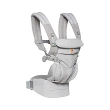 Ergobaby Omni Classic Mesh Carrier VARIOUS COLOURS