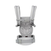 Ergobaby Omni Classic Mesh Carrier VARIOUS COLOURS