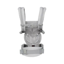 Ergobaby Omni Classic Mesh Carrier VARIOUS COLOURS