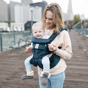 Ergobaby Omni Classic Mesh Carrier VARIOUS COLOURS