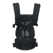 Ergobaby Omni Classic Mesh Carrier VARIOUS COLOURS