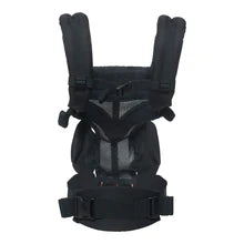 Ergobaby Omni Classic Mesh Carrier VARIOUS COLOURS