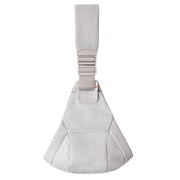 Ergobaby Upsie Sling Carrier VARIOUS COLOURS PRE ORDER NOVEMBER