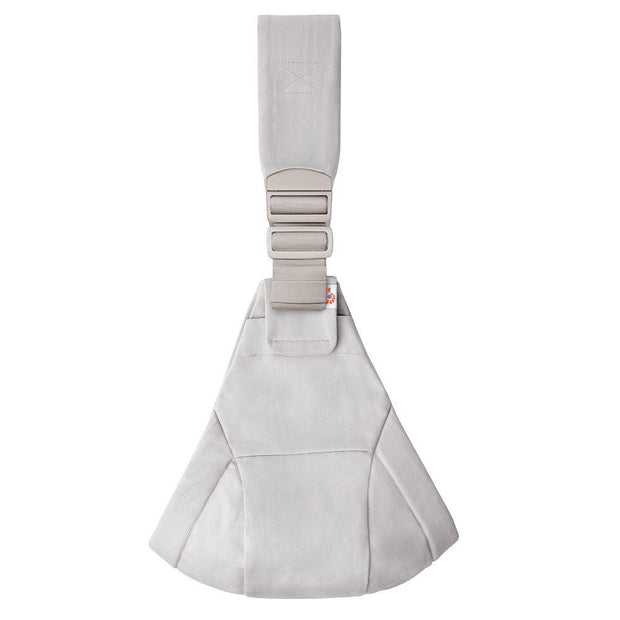 Ergobaby Upsie Sling Carrier VARIOUS COLOURS PRE ORDER NOVEMBER