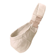 Ergobaby Upsie Sling Carrier VARIOUS COLOURS PRE ORDER NOVEMBER