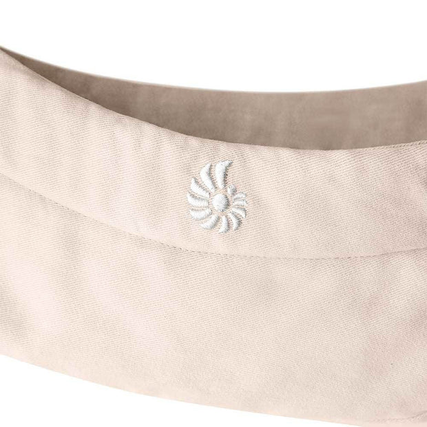 Ergobaby Upsie Sling Carrier VARIOUS COLOURS PRE ORDER NOVEMBER
