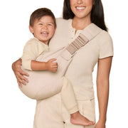 Ergobaby Upsie Sling Carrier VARIOUS COLOURS PRE ORDER NOVEMBER