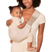 Ergobaby Upsie Sling Carrier VARIOUS COLOURS PRE ORDER NOVEMBER