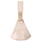 Ergobaby Upsie Sling Carrier VARIOUS COLOURS PRE ORDER NOVEMBER