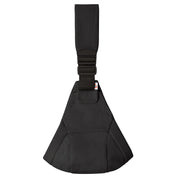 Ergobaby Upsie Sling Carrier VARIOUS COLOURS PRE ORDER NOVEMBER