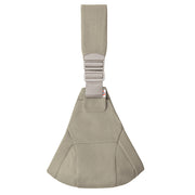Ergobaby Upsie Sling Carrier VARIOUS COLOURS PRE ORDER NOVEMBER