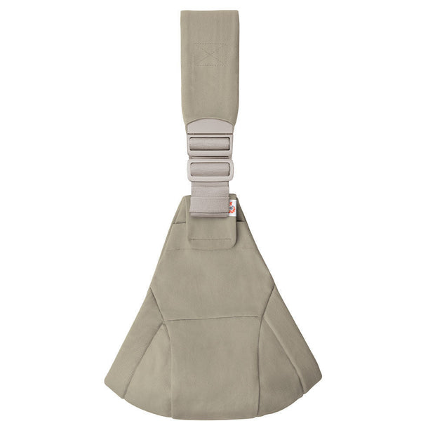 Ergobaby Upsie Sling Carrier VARIOUS COLOURS PRE ORDER NOVEMBER