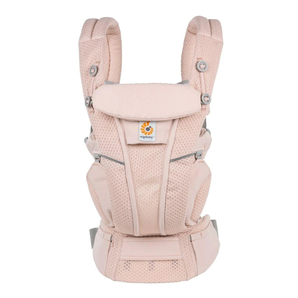 Ergobaby australia best sale