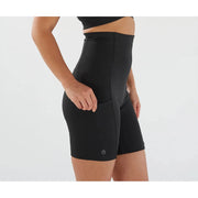 Postpartum Recovery Shorts VARIOUS SIZES