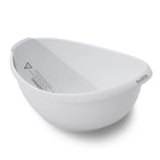 Cuddle Bath With Bath Seat VARIOUS COLOURS