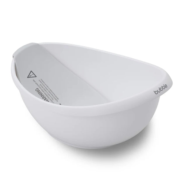 Cuddle Bath With Bath Seat VARIOUS COLOURS