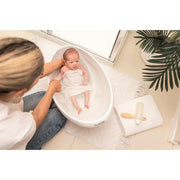 Cuddle Bath With Bath Seat VARIOUS COLOURS