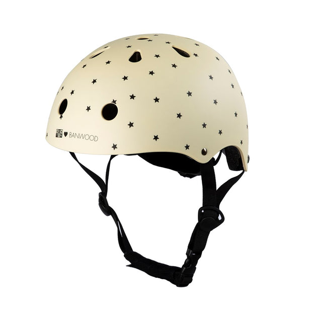 Classic Helmet VARIOUS COLOURS