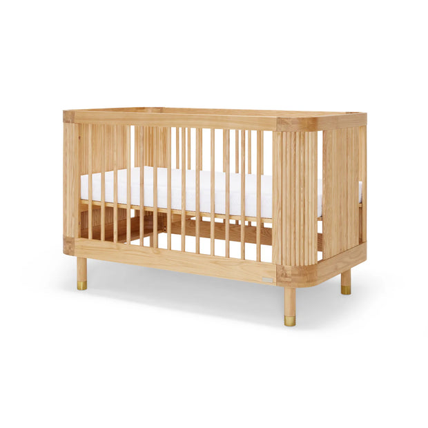 Juno Cot