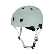 Eco Helmet