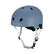 Eco Helmet