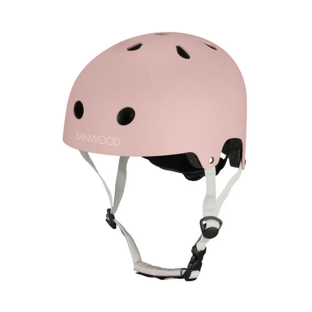 Eco Helmet PRE ORDER MARCH