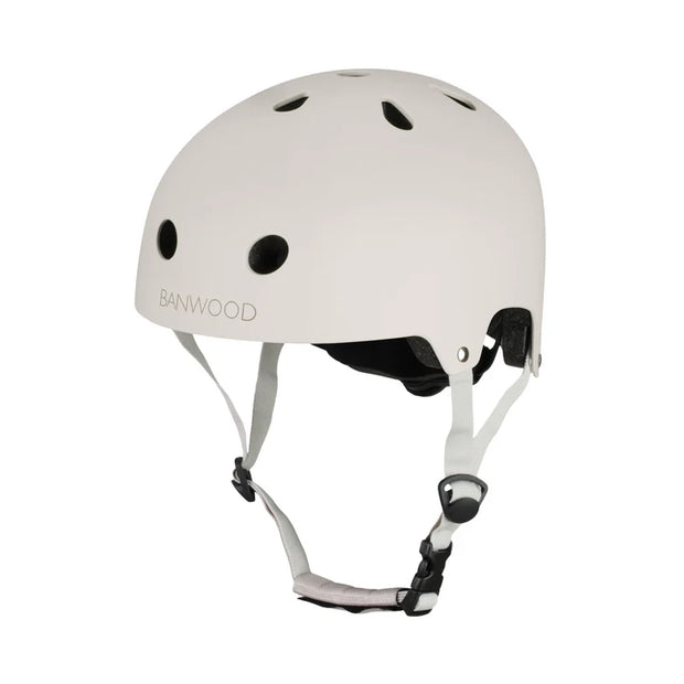 Eco Helmet