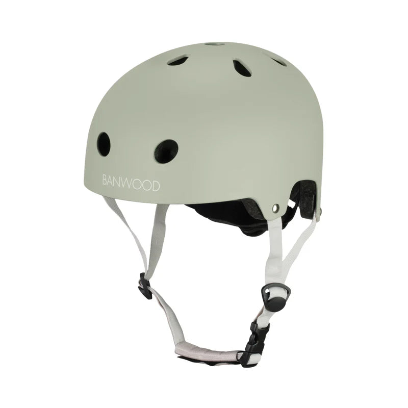 bike helmet toddler australia Banwood Eco SIZES:150XG Sketchers School Laptop Bag dad25
