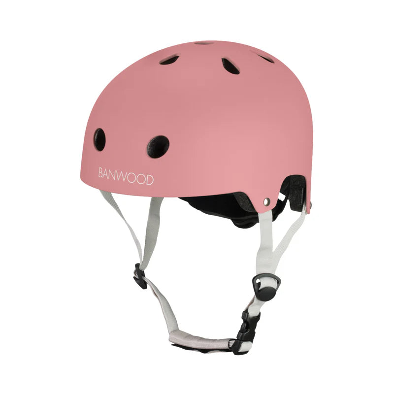 baby bike helmets australia Banwood Eco Helmet Starfish Bridal Hair - tune the helmet’s fit Size:NK 28 (1/2oz - 3 3/4