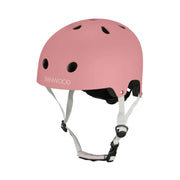 Eco Helmet