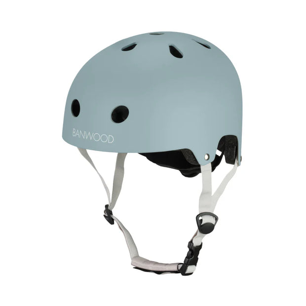 Eco Helmet PRE ORDER MARCH