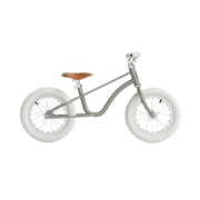 Icon Balance Bike VARIOUS COLOURS