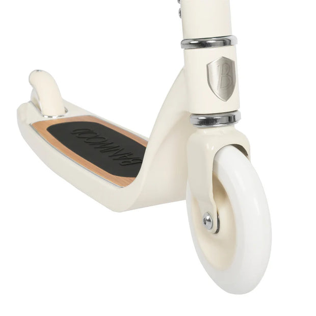 Maxi Scooter PRE ORDER DEC