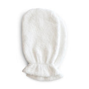 Baby Bath Mitt 2 Pack VARIOUS COLOURS