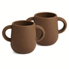 Abiola silicone cup