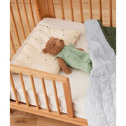 Pillow with Case 0.3 TOG VARIOUS DESIGNS