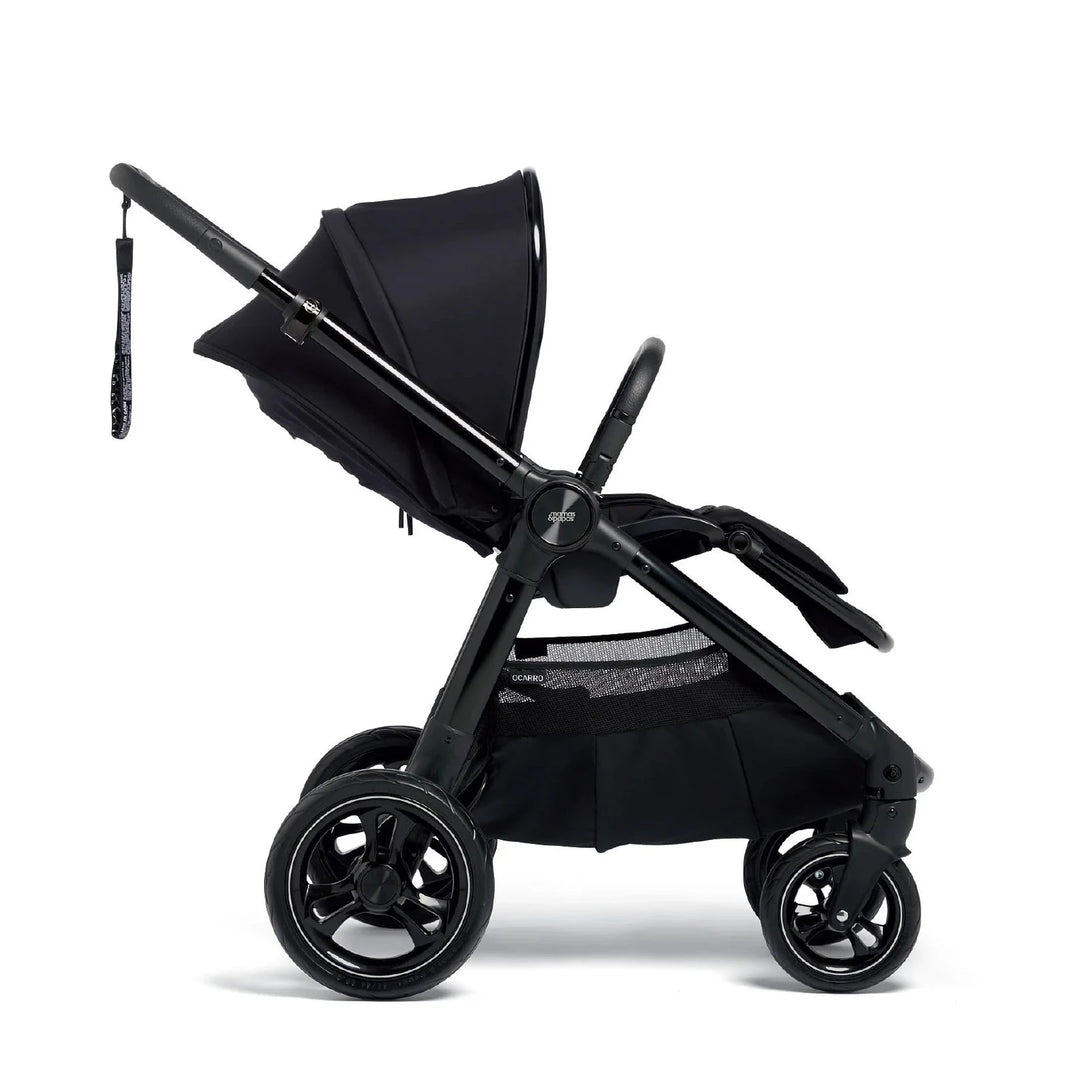 Best off road pram australia shop