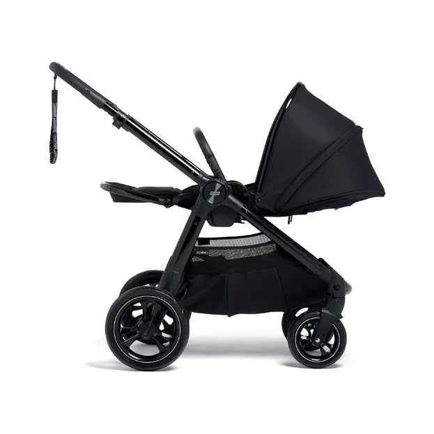 Best all terrain pram australia online