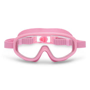 Hans Goggles VARIOUS COLOURS