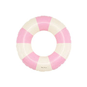 Olivia Swim Ring 45cm VARIOUS COLOURS