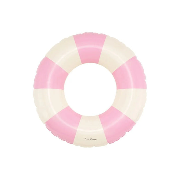 Olivia Swim Ring 45cm VARIOUS COLOURS