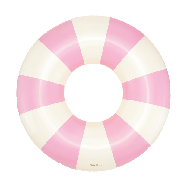 Sally Swim Ring 90cm VARIOUS COLOURS