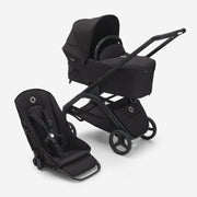 Bugaboo Dragonfly Pram Complete VARIOUS COLOURS