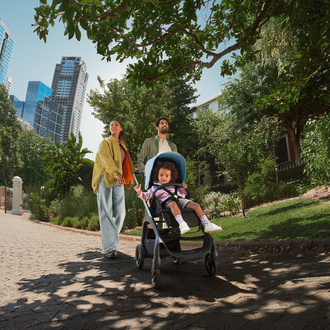 bugaboo dragonfly australia Bugaboo Dragonfly Sun Canopy